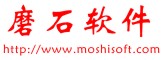Moshisoft